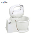 2L Mixing Bowl Planetary Mixer