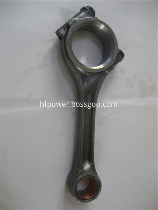 912 connecting rod (12)