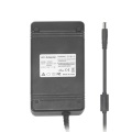 Chargeur pour ordinateur portable 19,5 V 11,8 A 230 W pour HP