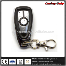 Remote Control,Wireless Control,Mutual-Duplicating Remote Control,BM-076
