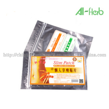 INA Slimming Patch, Best Weight Loss Slimming Patch for Body Diet