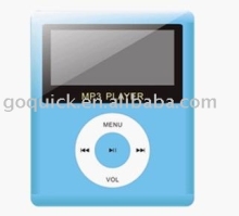 MP4 player GQ3006