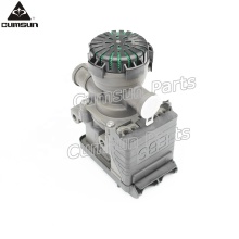  Genuine Aftermarket Automotive Trailer Truck EBS One Channel Module K057765 for Knorr-Bremse EBS Module: High-Quality Replacement Part