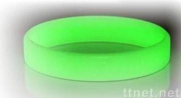 luminous tape luminous film luminous sheet