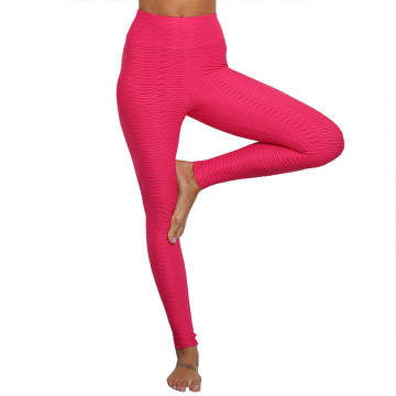 BUM ROUCHED BUM XEHETASUN LEGGING