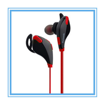 In-ear Bluetooth Sport Wireless Headphones