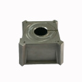 compressor housing &precision casting parts