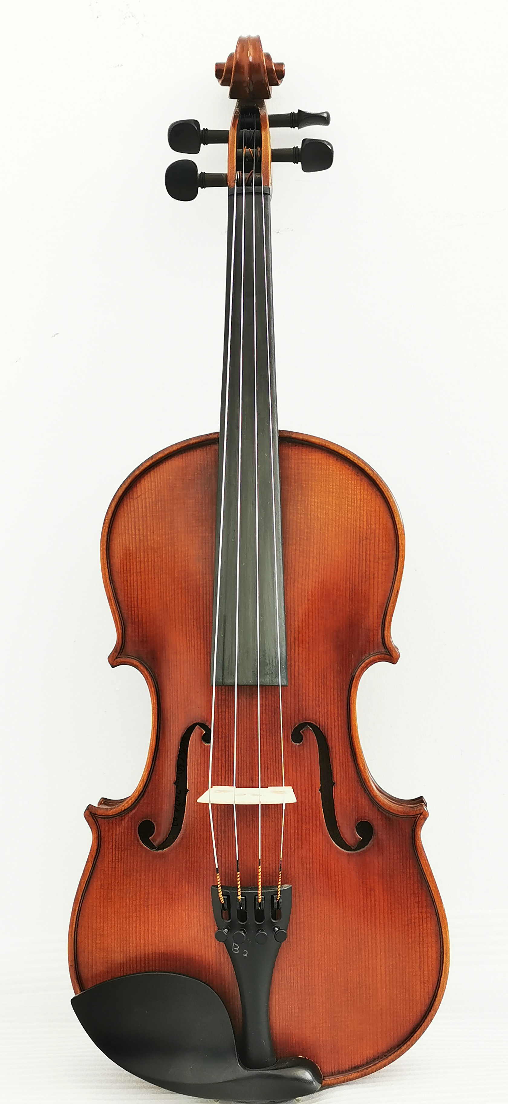 Class C violin VJM-VNC-6-1