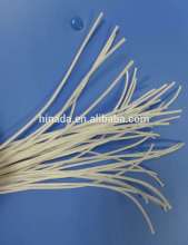 Direct Factory Price High quality new products hollow fiber membrane