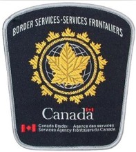 custom embroidered sticker patch badges motifs