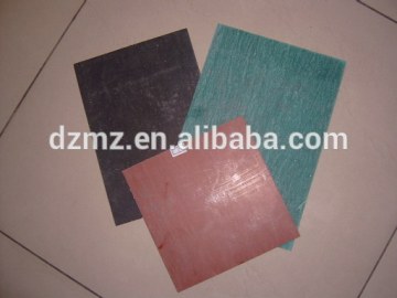 Non-Asbestos Jointing Sheets