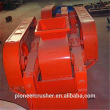Double Roller Crusher/ Stone Crusher/ Crusher for sale