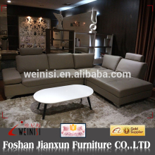 AD395 space saving furniture