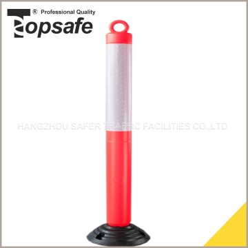 Durable using High quality spring binding post,spring post