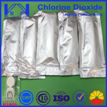 wholesale pool chemicals of Stabilized chlorine dioxide powder