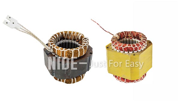 automatic-stator-coil-winding-machine93