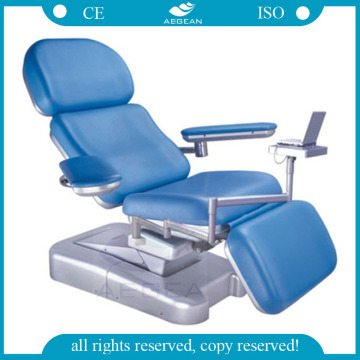 AG-XD101 high quality blood pressure chair for patient