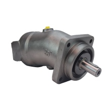Rexroth A2F Hydraulic Pump Parts: A2F56, A2F63, A2F80, A2F250, A2F200 Bent Axis Piston Pump