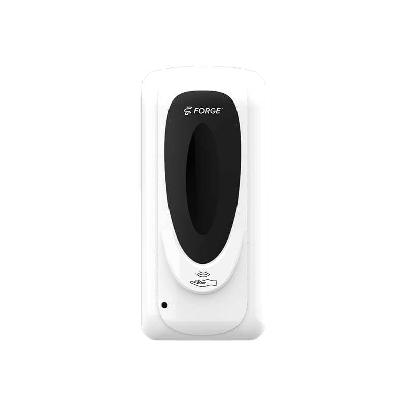Bathroom Manual Liquid Soap Dispenser Updated New Kitchen Dishes Washing Soap Dispenser Liquid Soap Dispenser