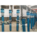 8 inch submersible pumps price