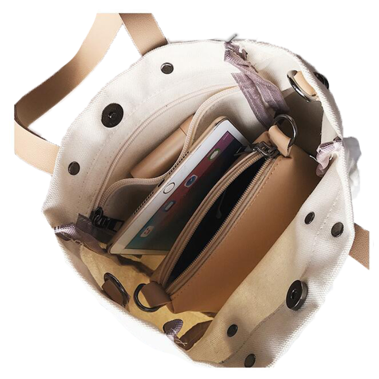 Einkaufstasche Shopping Bag