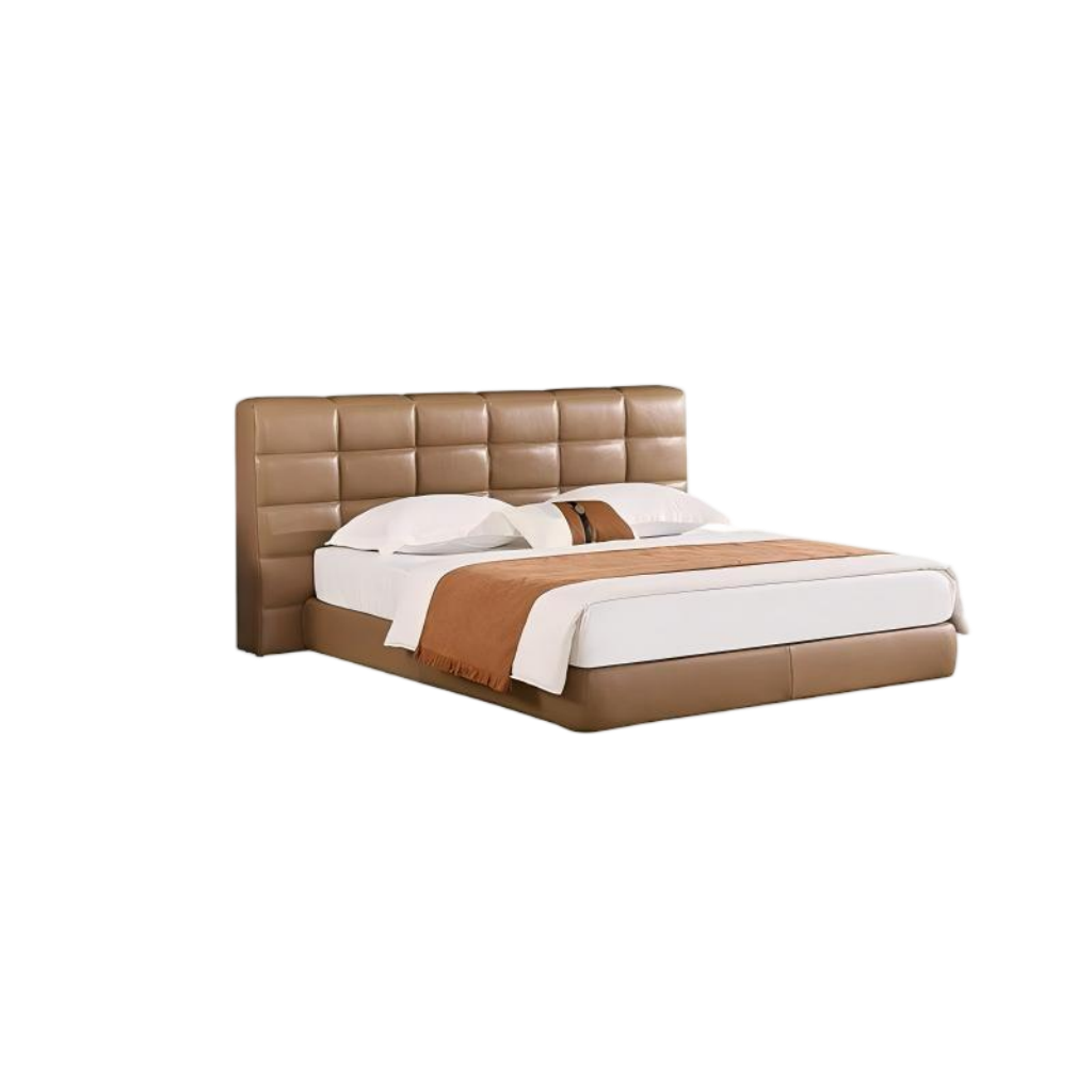 ลอเรนซ์ 2513 (9)(1) Laurence 2513 (9)(1)