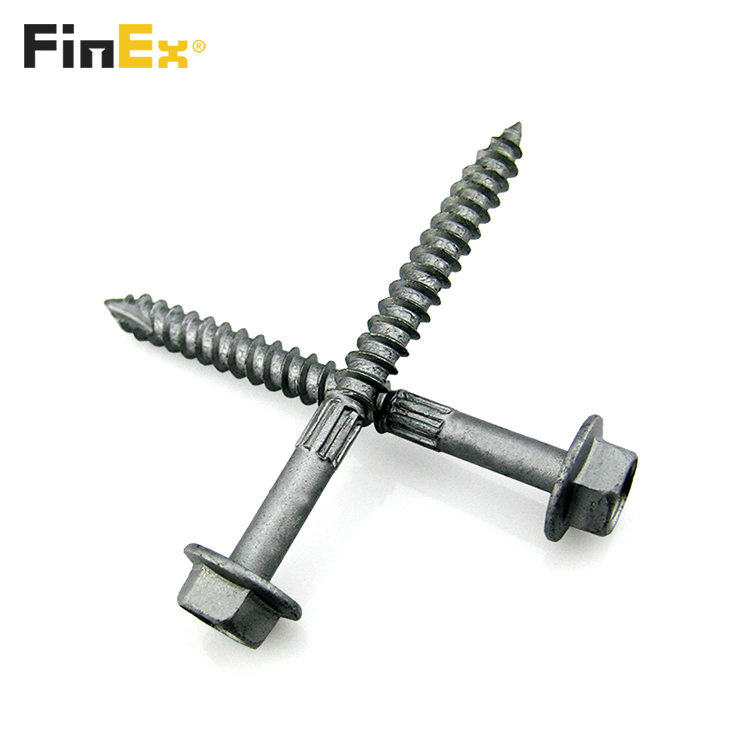 Flange Bolt F2 Png