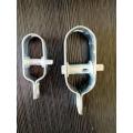 fence wire tensioner products