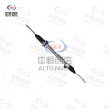 Cutie de directie pentru Roewe RX5
