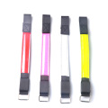 LED lauft Armband -Licht tragbares Laufen