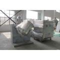 VACUUM TRAY DRYER FOR THEMRAL SENSITIVE MATERIAL