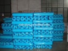 Disposable cap Fabric,non woven fabric for head cap