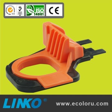 C4129X Pull Tab 5000 Replacement Ring Tab Compatible