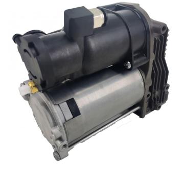 Air Compressor Pump LR045444