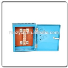 Lightning Terminal Box For Electrical Equipment China Alibaba