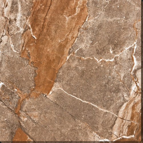 Marble Floor Tiles/ Glazed Polished Tile (YX6029)