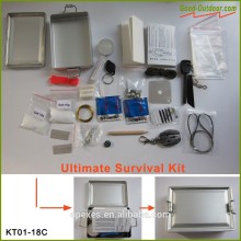 Ultimate Survival Kit