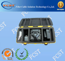 FFS-60A Optical Fiber Optical Fusion Splicer