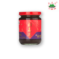 230g Hoisin Sauce (Package: Glass Jar)