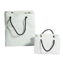 Handbag-shaped Cramic Vase