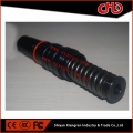 CUMMINS K19 Injector 3022197