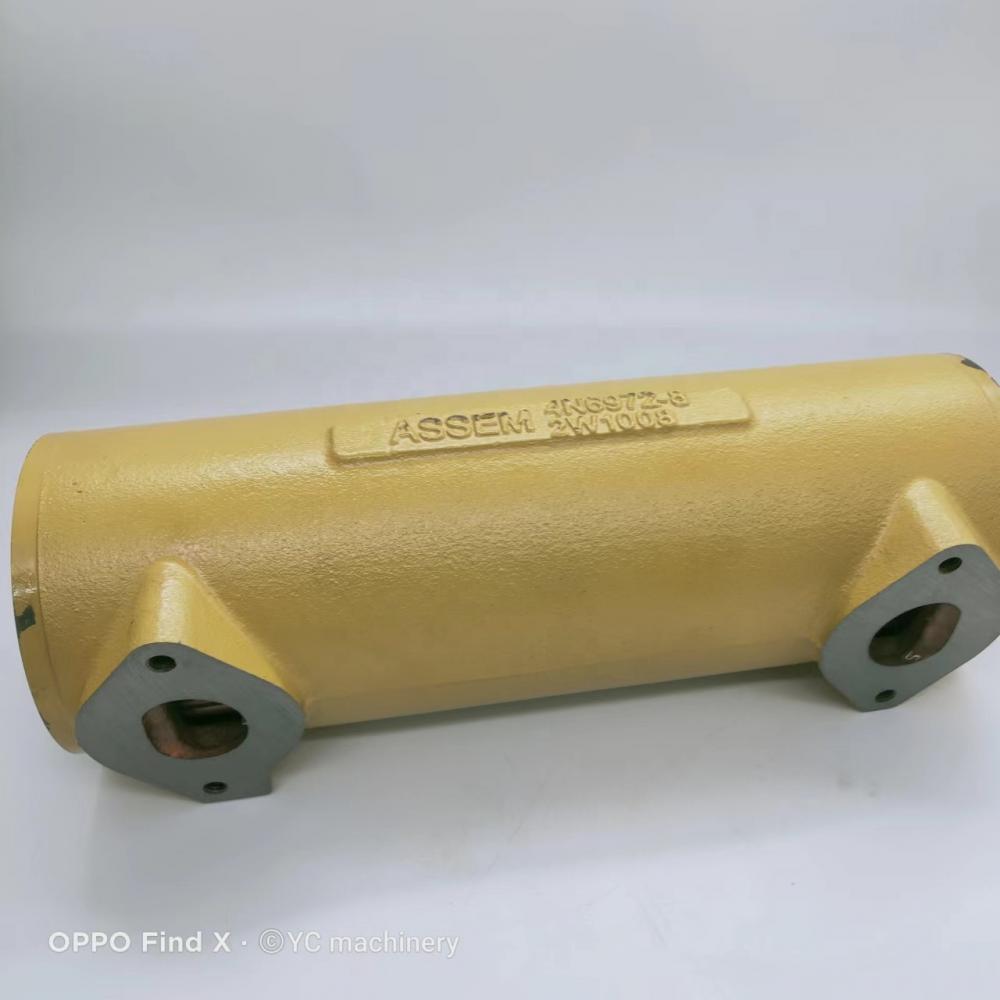 223 7962 2237962 Jpg 223 7962 2237962 Jpg