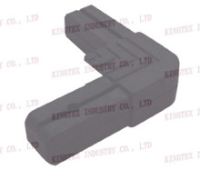 Nylon Joint Corner