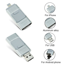 Mobile Phone USB Mini Sim Card Reader Writer Adapter Converter sim card reader