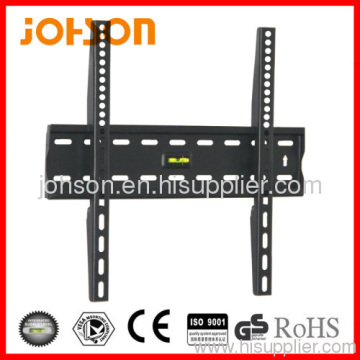 Wall Mounted Tv Covers?