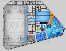 Project Schematic Design Designing