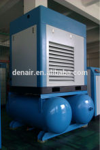 10HP bon marche fiable compresseur a air!