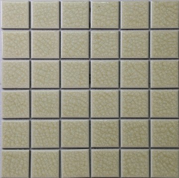 swimming pool tiles price