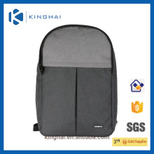 2016 Backpack laptop bags
