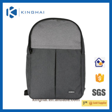 2016 Backpack laptop bags